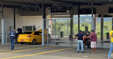 Revisión Técnica Vehicular de 2025 no aparece por fallas en el sistema de la ANT – La Voz del Altiplano