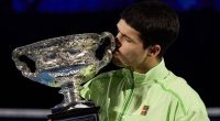 Carlos Alcaraz gana Abierto de Australia 2026 – La Voz del Altiplano
