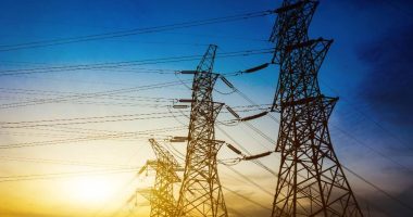 CAF destina 0.000 al sistema eléctrico de Ecuador – La Voz del Altiplano