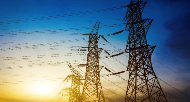 CAF destina 0.000 al sistema eléctrico de Ecuador – La Voz del Altiplano