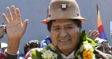 Crecen dudas tras 4 semanas sin apariciones – La Voz del Altiplano