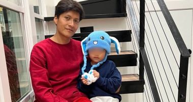 Liam Conejo Ramos y su padre ya fueron liberados – La Voz del Altiplano