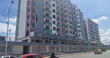 Compradores de departamentos Manta enfrentan juicios – La Voz del Altiplano