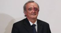Desafiando el cáncer desde los genes – La Voz del Altiplano