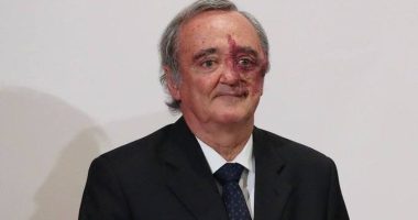 Desafiando el cáncer desde los genes – La Voz del Altiplano