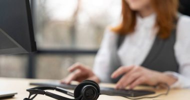 Vacante en Embajada de Estados Unidos en Ecuador – La Voz del Altiplano