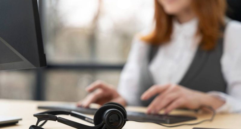 Vacante en Embajada de Estados Unidos en Ecuador – La Voz del Altiplano