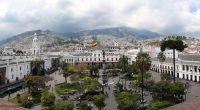 Ecuador tiene 277 menciones en archivos de Jeffrey Epstein – La Voz del Altiplano