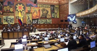 El CAL califica proyectos económicos urgentes – La Voz del Altiplano