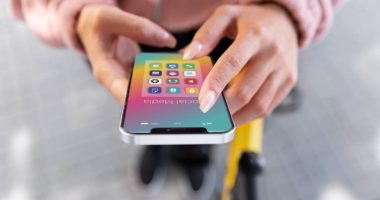 WhatsApp dejará de funcionar en iPhone y Android – La Voz del Altiplano