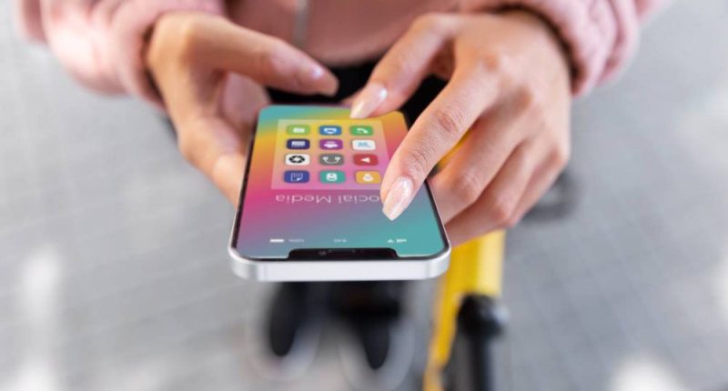 WhatsApp dejará de funcionar en iPhone y Android – La Voz del Altiplano