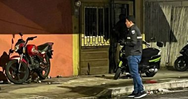 Estas son las víctimas del atentado – La Voz del Altiplano