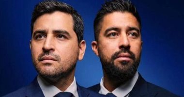Emelec acepta candidatura de Jiménez y Noboa – La Voz del Altiplano