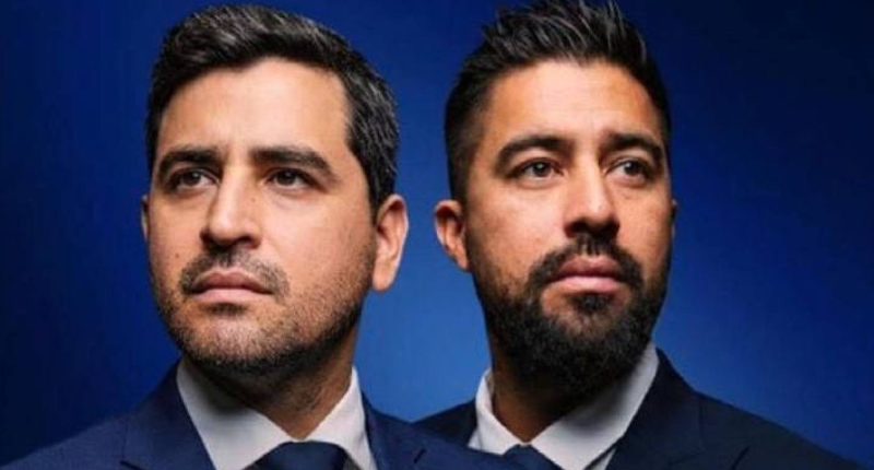 Emelec acepta candidatura de Jiménez y Noboa – La Voz del Altiplano