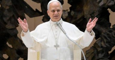 Papa León XIV llama al diálogo entre Cuba y EE./UU. – La Voz del Altiplano