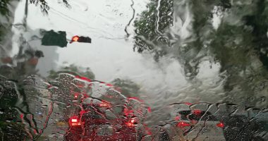 Pronóstico de lluvias y tormentas en varias regiones del país – La Voz del Altiplano