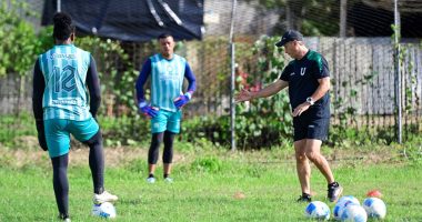 Liga de Portoviejo refuerza sus tres palos para la Serie B – La Voz del Altiplano