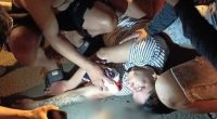 Trágico accidente de motocicleta en Portoviejo deja un fallecido – La Voz del Altiplano