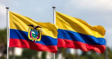 Alianza estratégica en exportaciones no mineras – La Voz del Altiplano