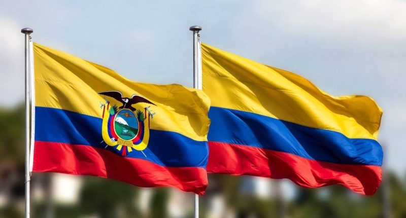 Alianza estratégica en exportaciones no mineras – La Voz del Altiplano