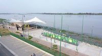 Robos en Samborondón: Joyas y dinero sustraídos – La Voz del Altiplano