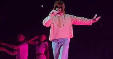 Horario y dónde ver el show de Bad Bunny en Ecuador – La Voz del Altiplano