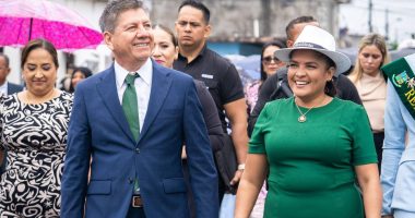 Johnny Terán pide acción al gobierno tras ataque en Los Ríos – La Voz del Altiplano