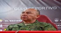 El Nacional: Ricardo Cajas revela soluciones – La Voz del Altiplano