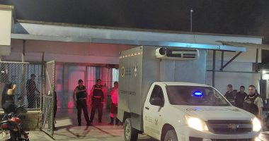 Dos muertos en ataques armados en barrios de Eloy Alfaro – La Voz del Altiplano