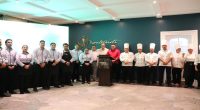 Montecristi Golf Club renueva su carta con sabores de Manabí – La Voz del Altiplano