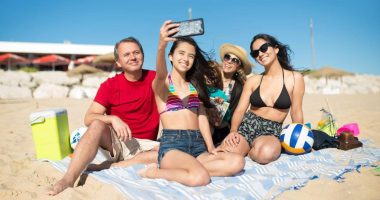 Feriado de Carnaval 2026 en Ecuador: Fechas y Reducción IVA – La Voz del Altiplano