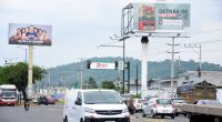 Portoviejo revisa normativa de publicidad exterior – La Voz del Altiplano