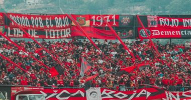 Deportivo Cuenca gana 2-1 a Guayaquil City en presentación – La Voz del Altiplano