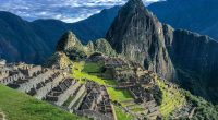 Nuevos precios Machu Picchu: Entradas y tarifas oficiales – La Voz del Altiplano