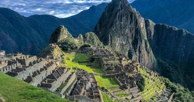 Nuevos precios Machu Picchu: Entradas y tarifas oficiales – La Voz del Altiplano