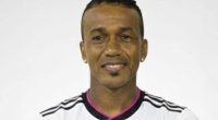Marcos Cangá se une a Miami United FC – La Voz del Altiplano