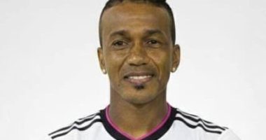 Marcos Cangá se une a Miami United FC – La Voz del Altiplano