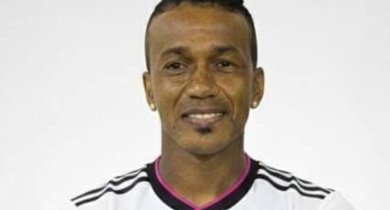 Marcos Cangá se une a Miami United FC – La Voz del Altiplano