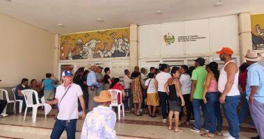 Chone desvincula tasa de aseo de CNEL – La Voz del Altiplano