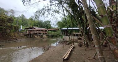 Biocorredor Santa Ana-Poza Honda listos para Carnaval – La Voz del Altiplano