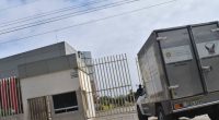 Motociclista fallece tras chocar contra muro – La Voz del Altiplano