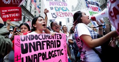 Embajada de EE.UU. en Ecuador desmiente video sobre Dreamers – La Voz del Altiplano