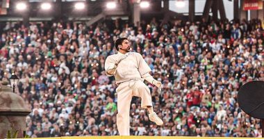 Bad Bunny conquista el Super Bowl LX – La Voz del Altiplano