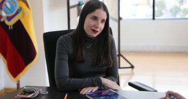 financia mafias y causa destrucción ambiental – La Voz del Altiplano