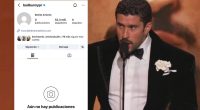 Bad Bunny borra su Instagram tras el Super Bowl – La Voz del Altiplano