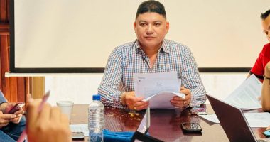 GAD Rocafuerte y AME tras ataque a alcalde Norberto Vélez – La Voz del Altiplano