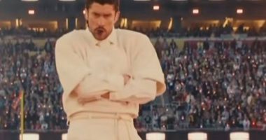 California declara el 8 de febrero Día de Bad Bunny – La Voz del Altiplano