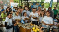 Agrojoven fomenta el empleo Agrícola para 360 Jóvenes – La Voz del Altiplano