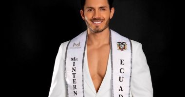 Organización Rey del Ecuador destituye a Cristian Proaño – La Voz del Altiplano