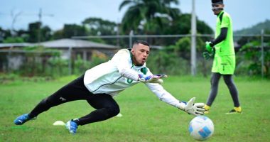 Manuel Mendoza renueva contrato con Liga de Portoviejo 2026 – La Voz del Altiplano